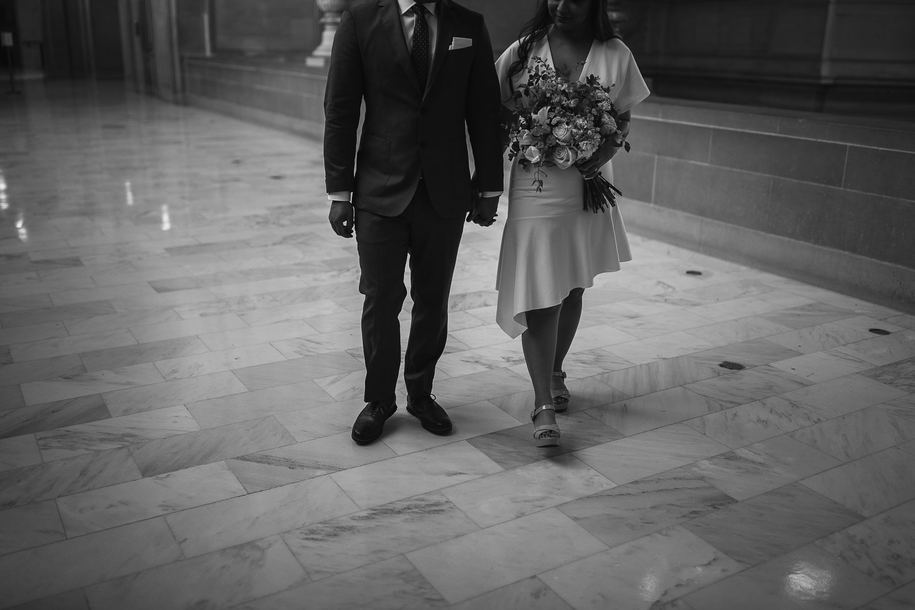 san-francisco-city-hall-bernal-heights-spring-elopement-18