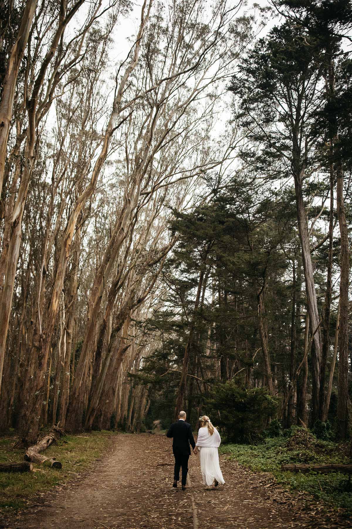 golden-gate-park-celebratory-garden-micro-wedding-elopement-50