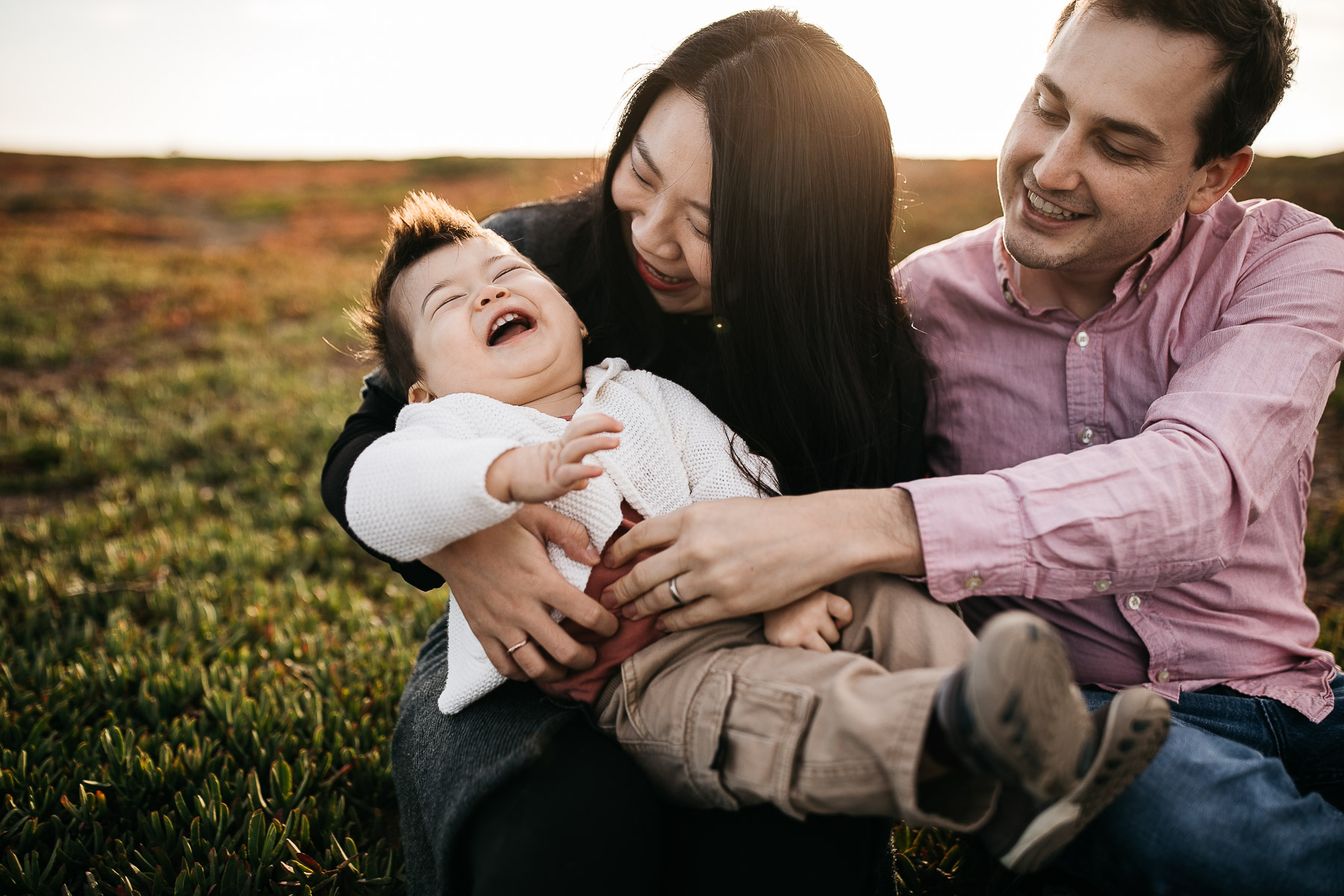 fort-funston-golden-light-winter-family-session-one-year-old-7