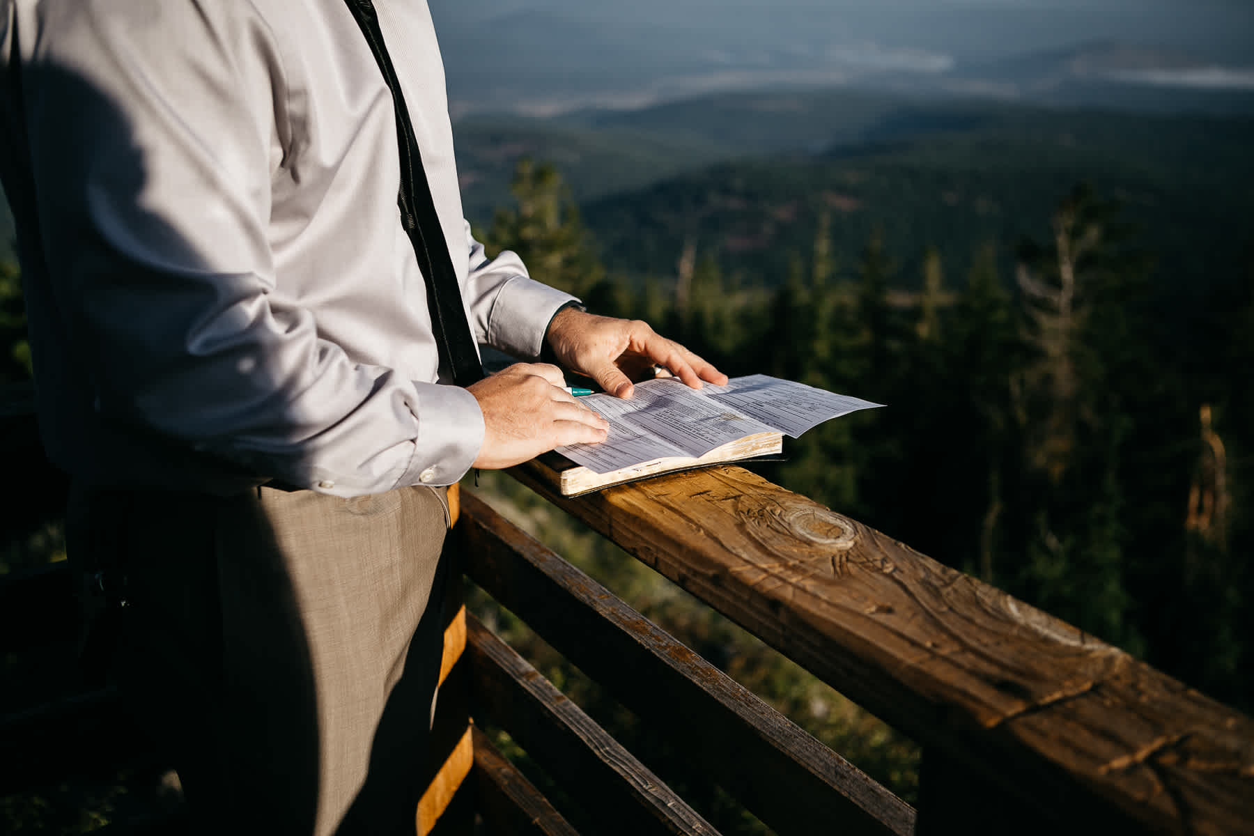 lake-tahoe-mountain-top-sunrise-elopement-ca-45