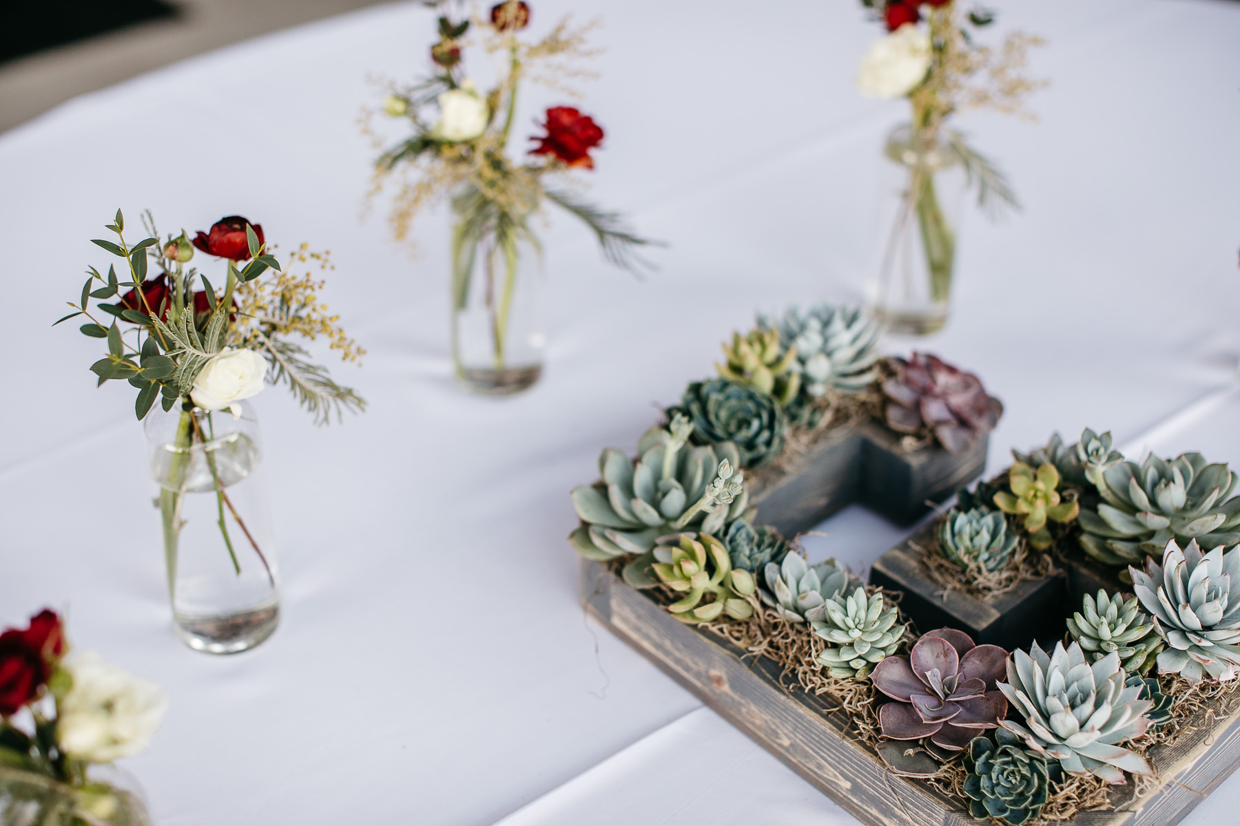 oakland-lds-temple-wedding-san-ramon-reception-56