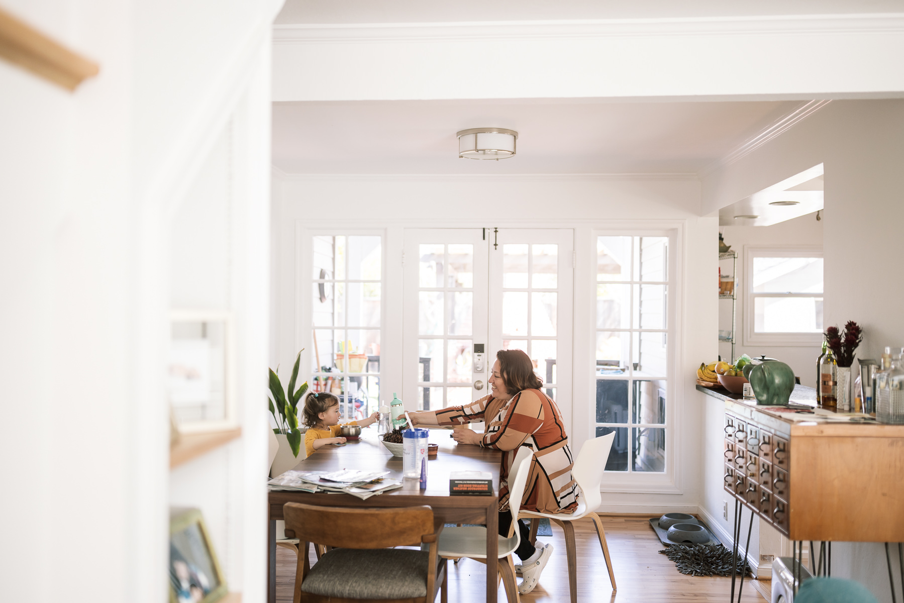 bay-area-in-home-lifestyle-newborn-session-59
