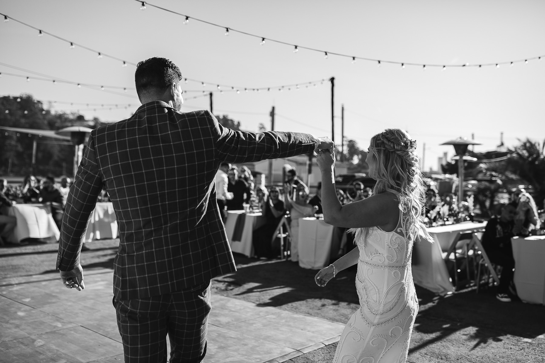 sf-city-hall-treasure-island-wood-island-wedding-86