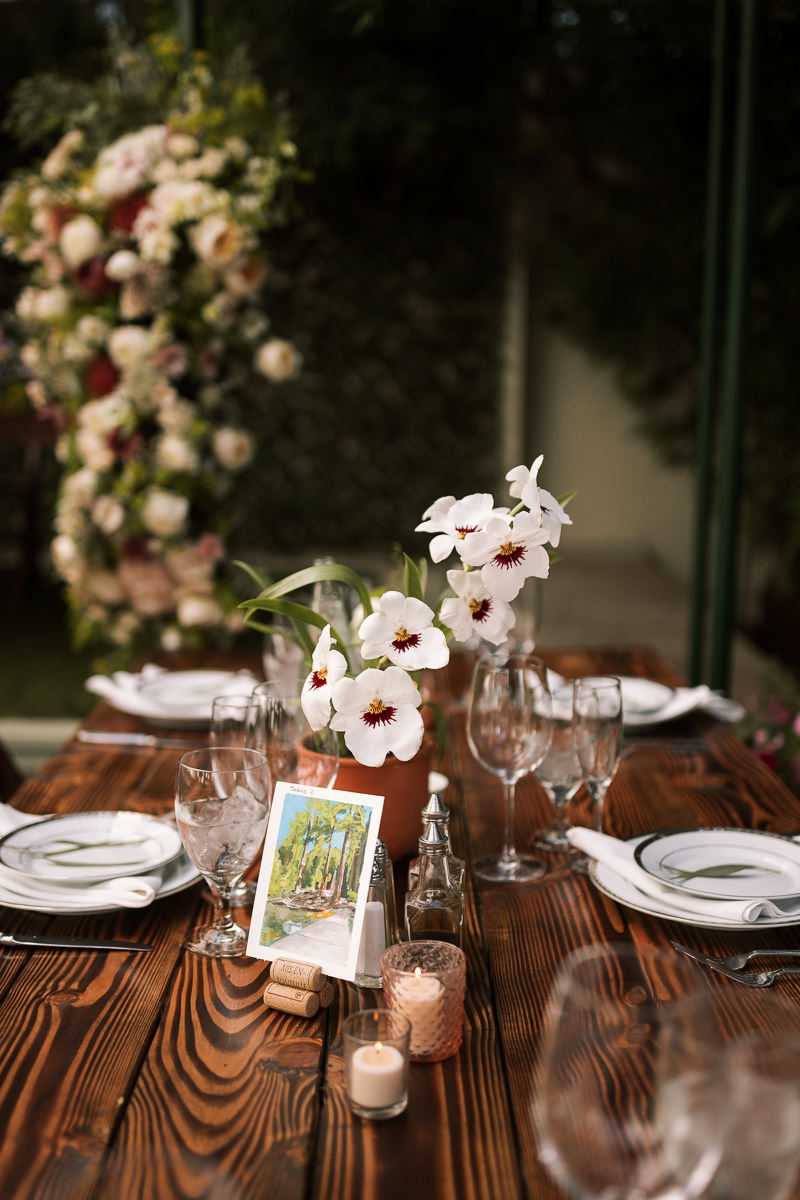 Pacifica-shelldance-orchid-gardens-summer-wedding-122