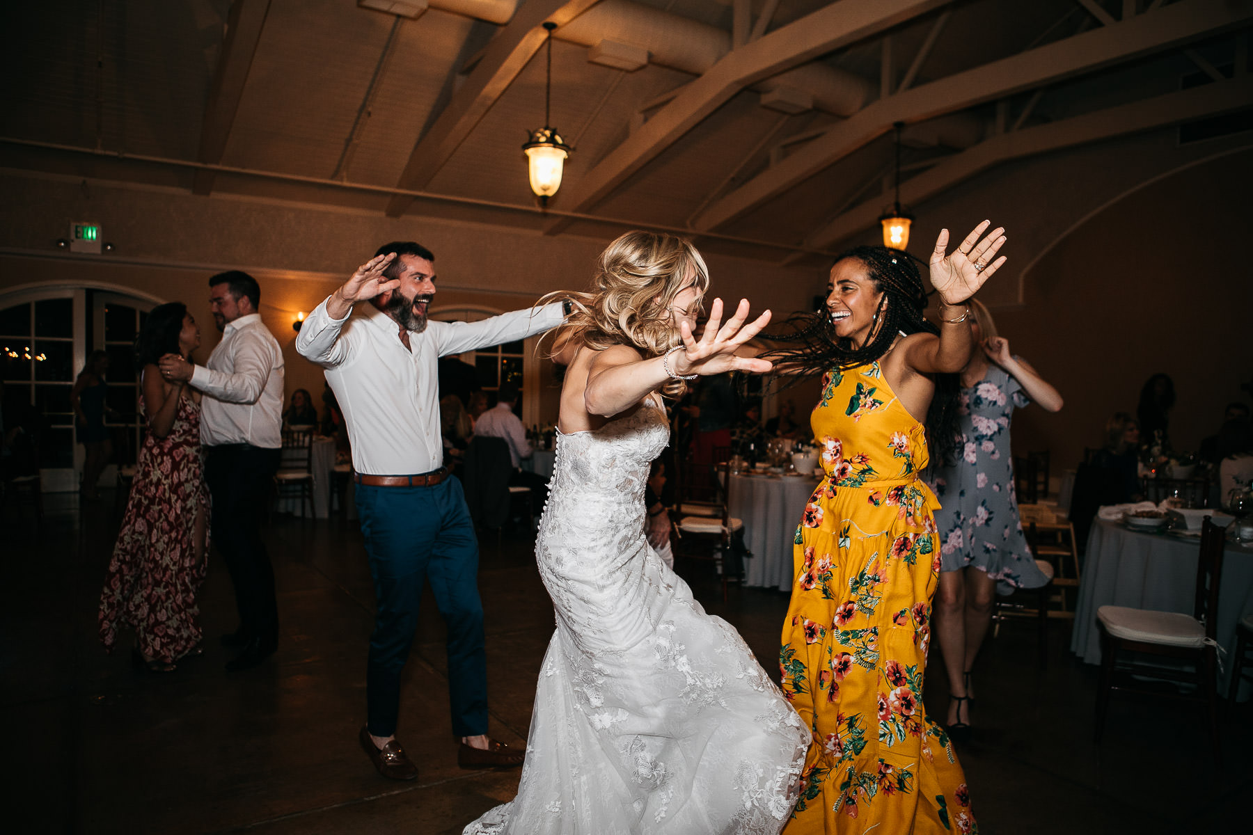 healdsburg-trentadue-winery-summer-wedding-74