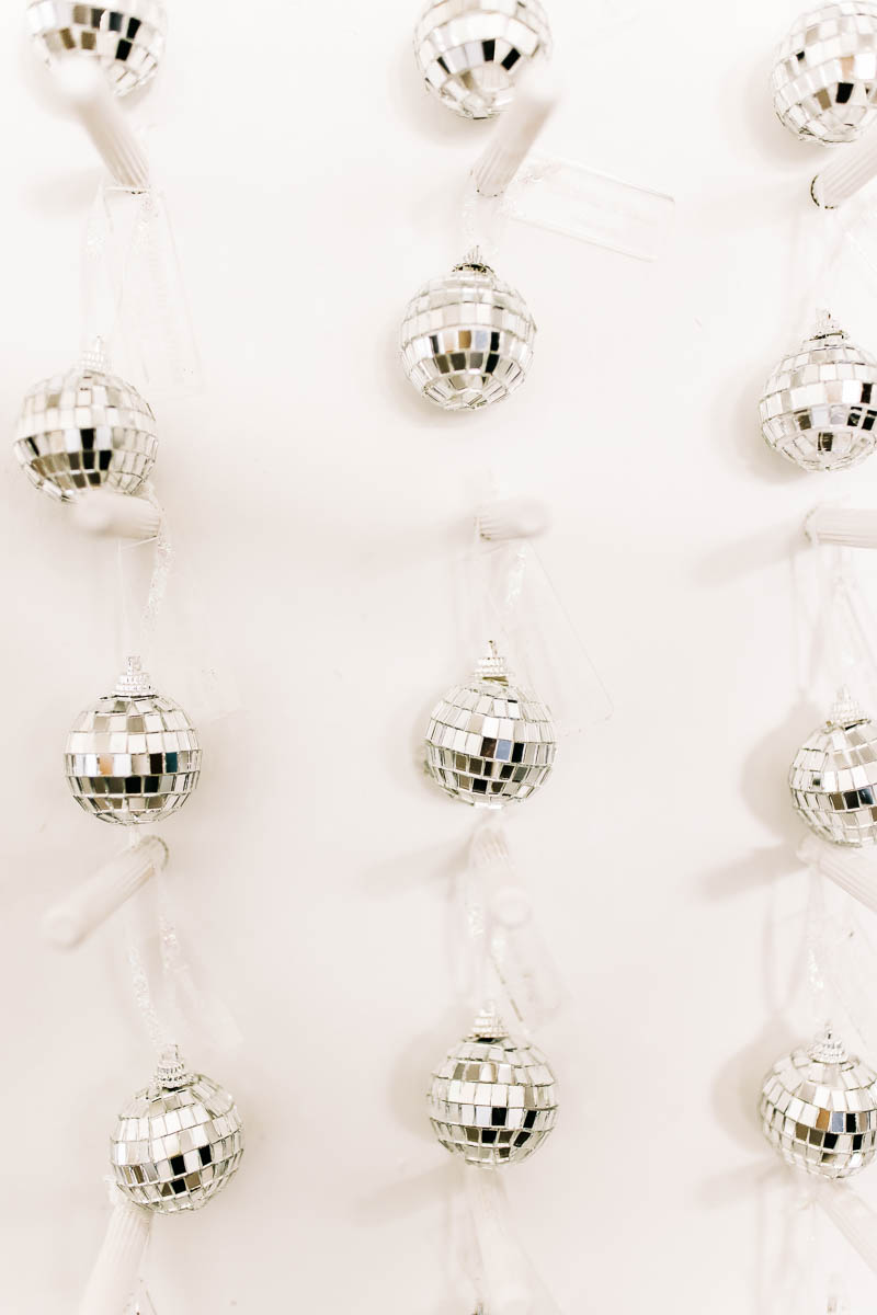 San-Francisco-Gallery-308-disco-balls-graphic-designer-wedding-20