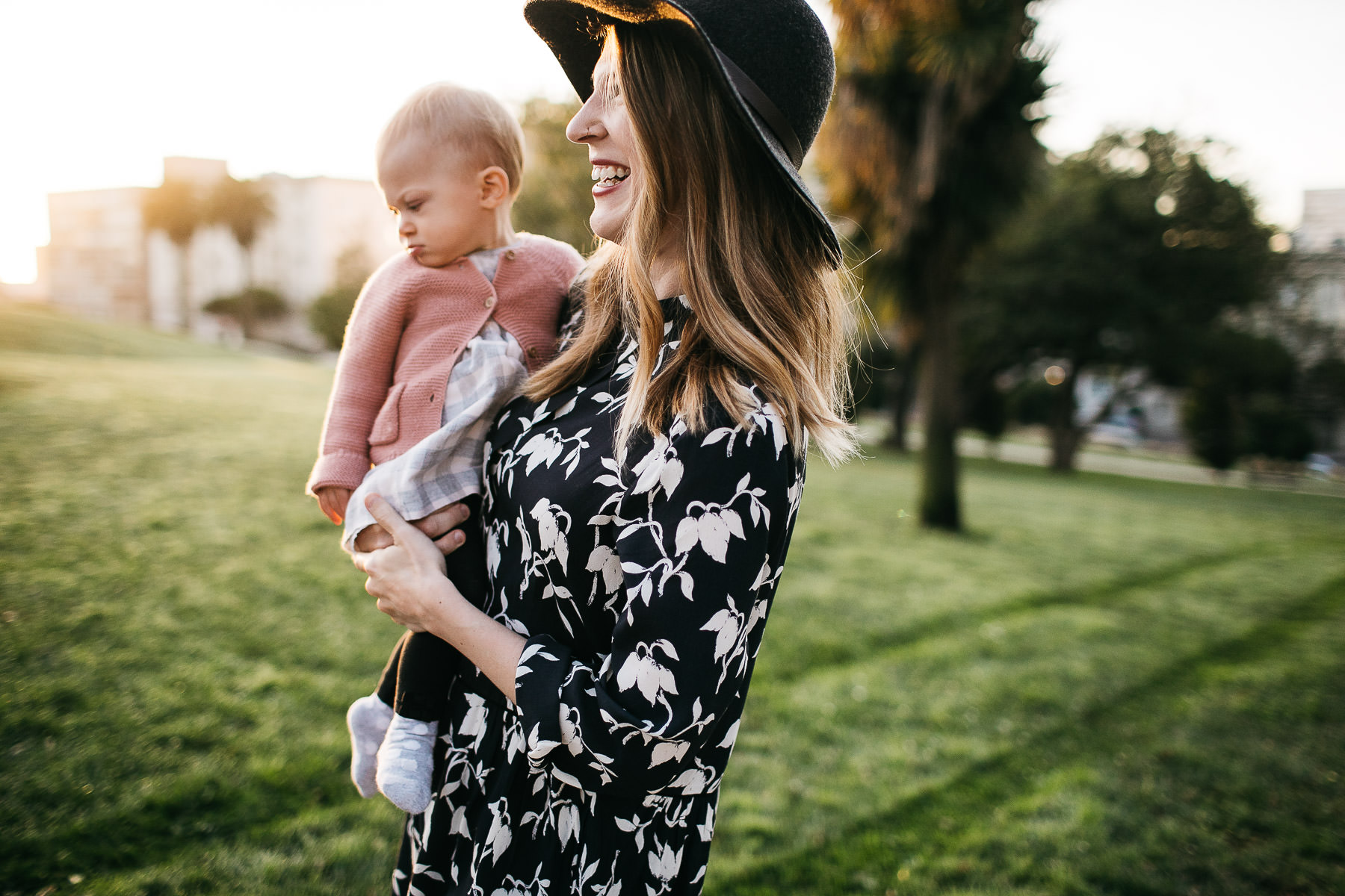 san-francisco-lifestyle-family-pac-heights-session-3