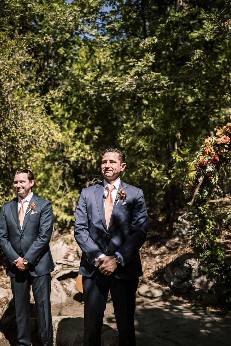 Evergreen-Lodge-Yosemite-Summer-wedding-90