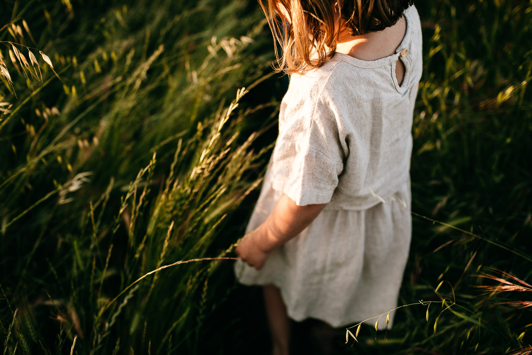 lime-ridge-concord-mustard-flower-vintage-car-lifestyle-family-session-23