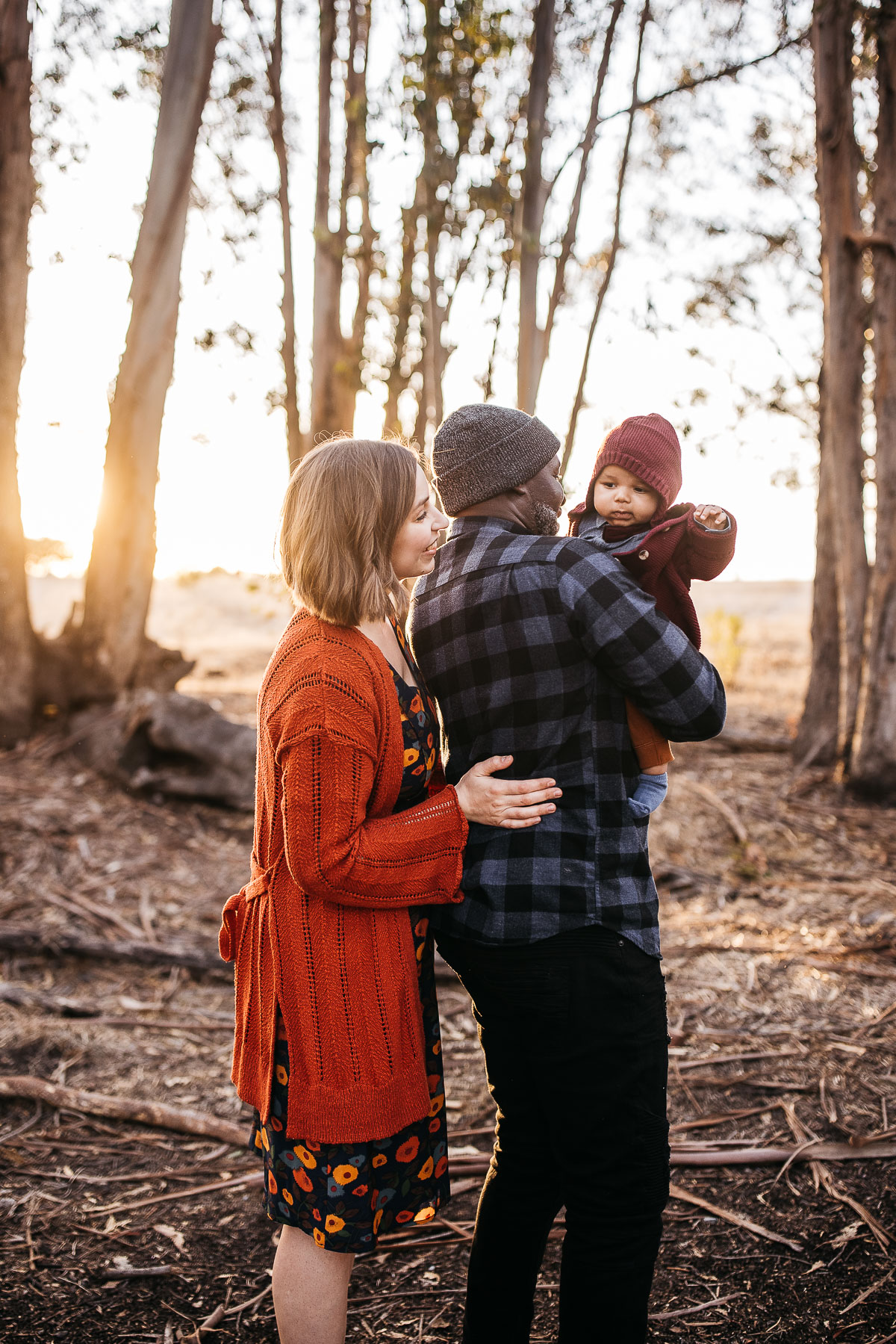 point-pinole-golden-hills-family-session-10