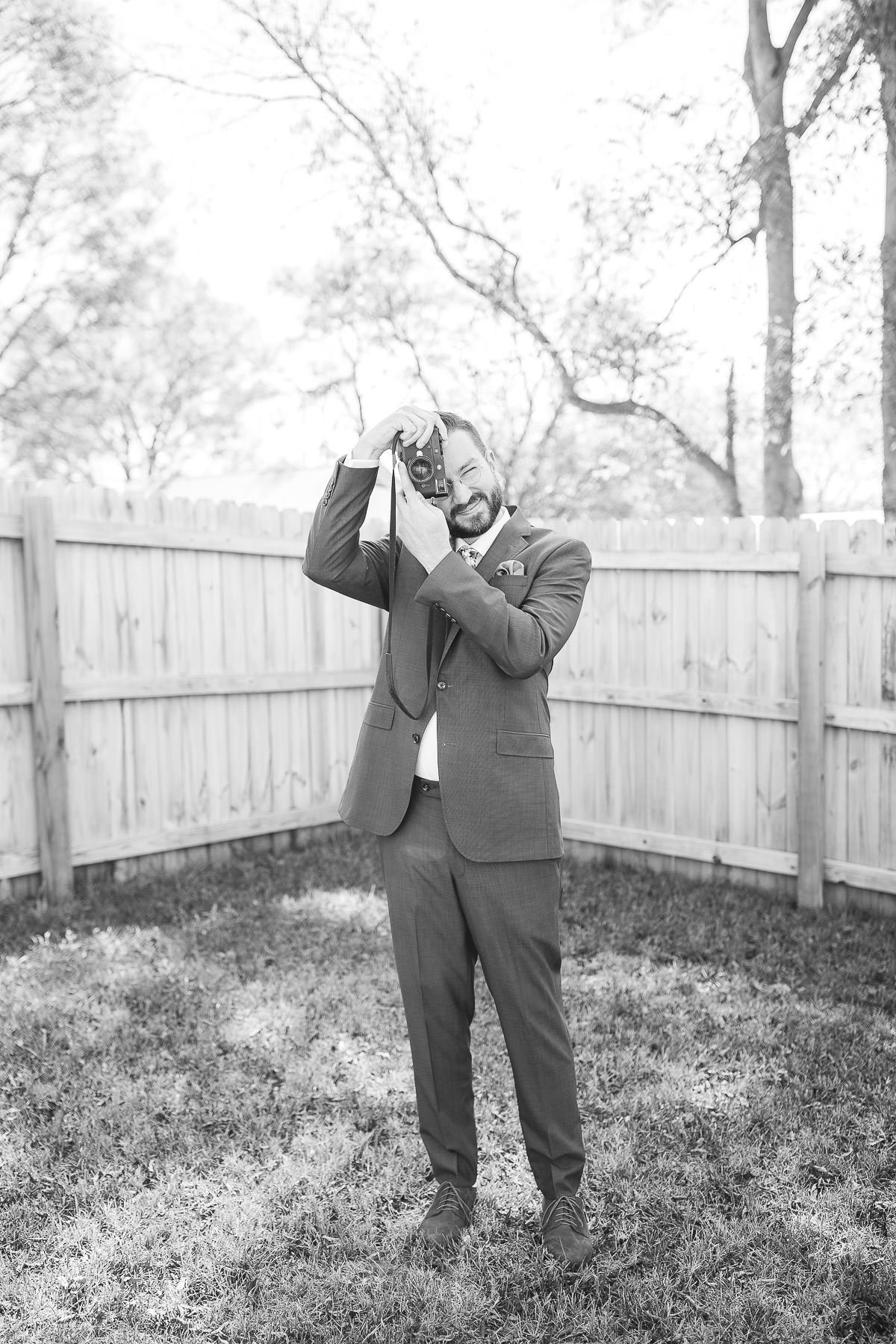 natchez-glen-house-nashville-fall-wedding-13