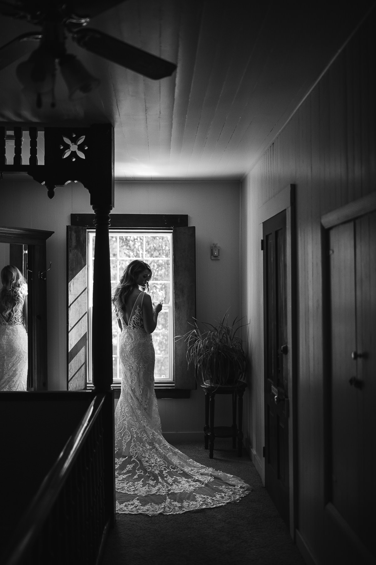 twenty-mile-house-fall-rainy-wedding-12