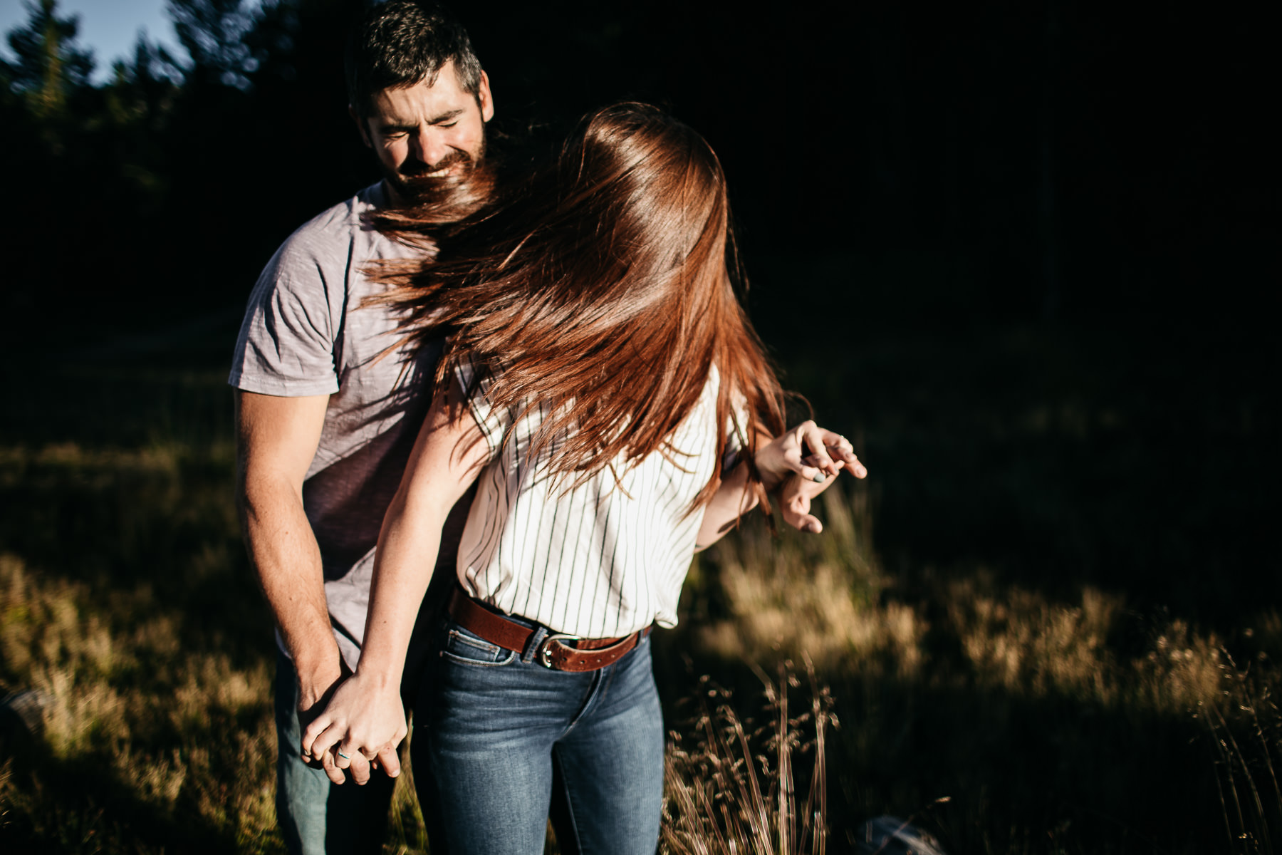 lake-tahoe-anniversary-couple-session-with-a-puppy-21