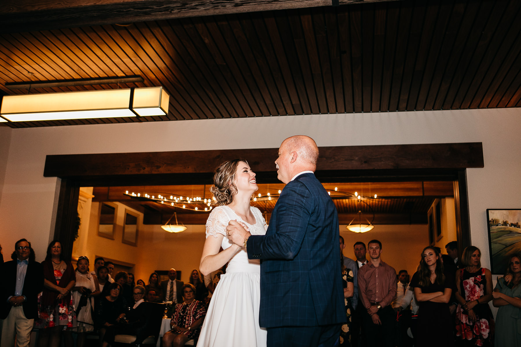 oakland-lds-temple-wedding-san-ramon-reception-74