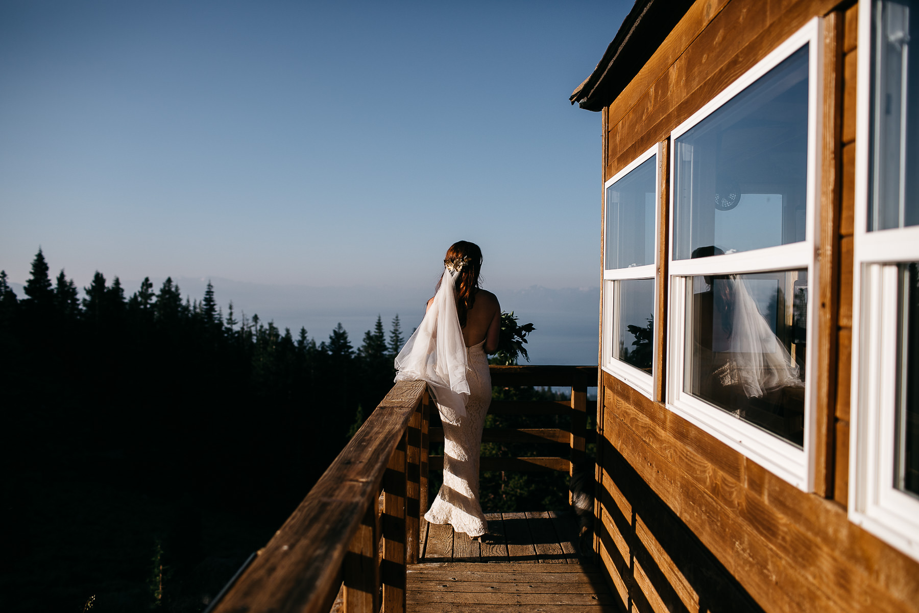 lake-tahoe-mountain-top-sunrise-elopement-ca-52