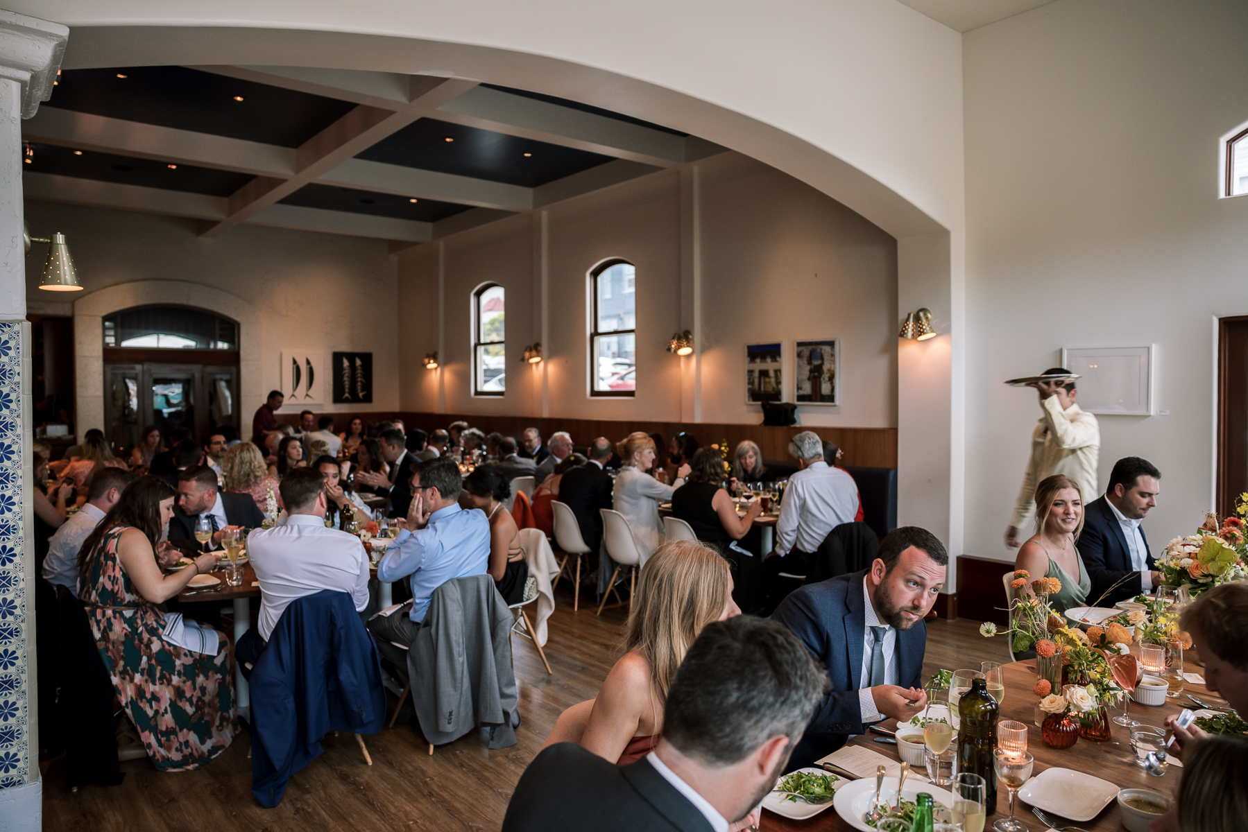 san-francisco-presidio-urban-wedding-trolley-ride-161