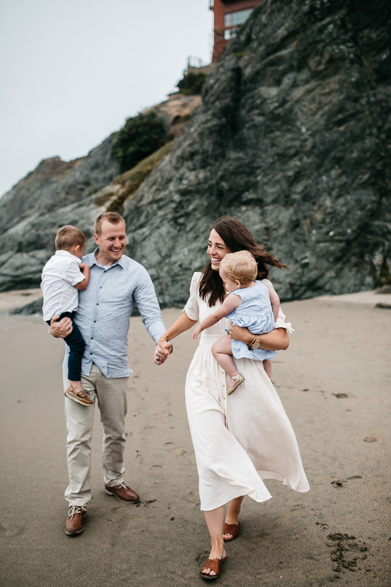 china-beach-san-francisco-family-session-15