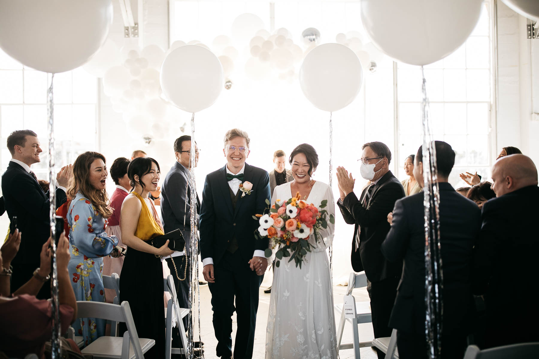 San-Francisco-Gallery-308-disco-balls-graphic-designer-wedding-63