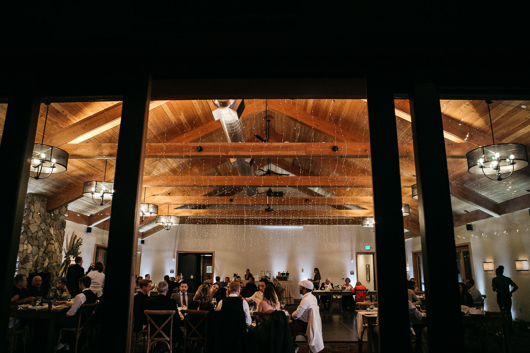 yosemite-rush-creek-fall-wedding-goldendoodle-103