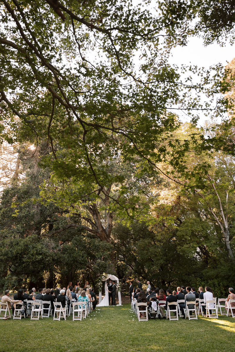 Berkeley-Faculty-Club-Intimate-Fall-wedding-29