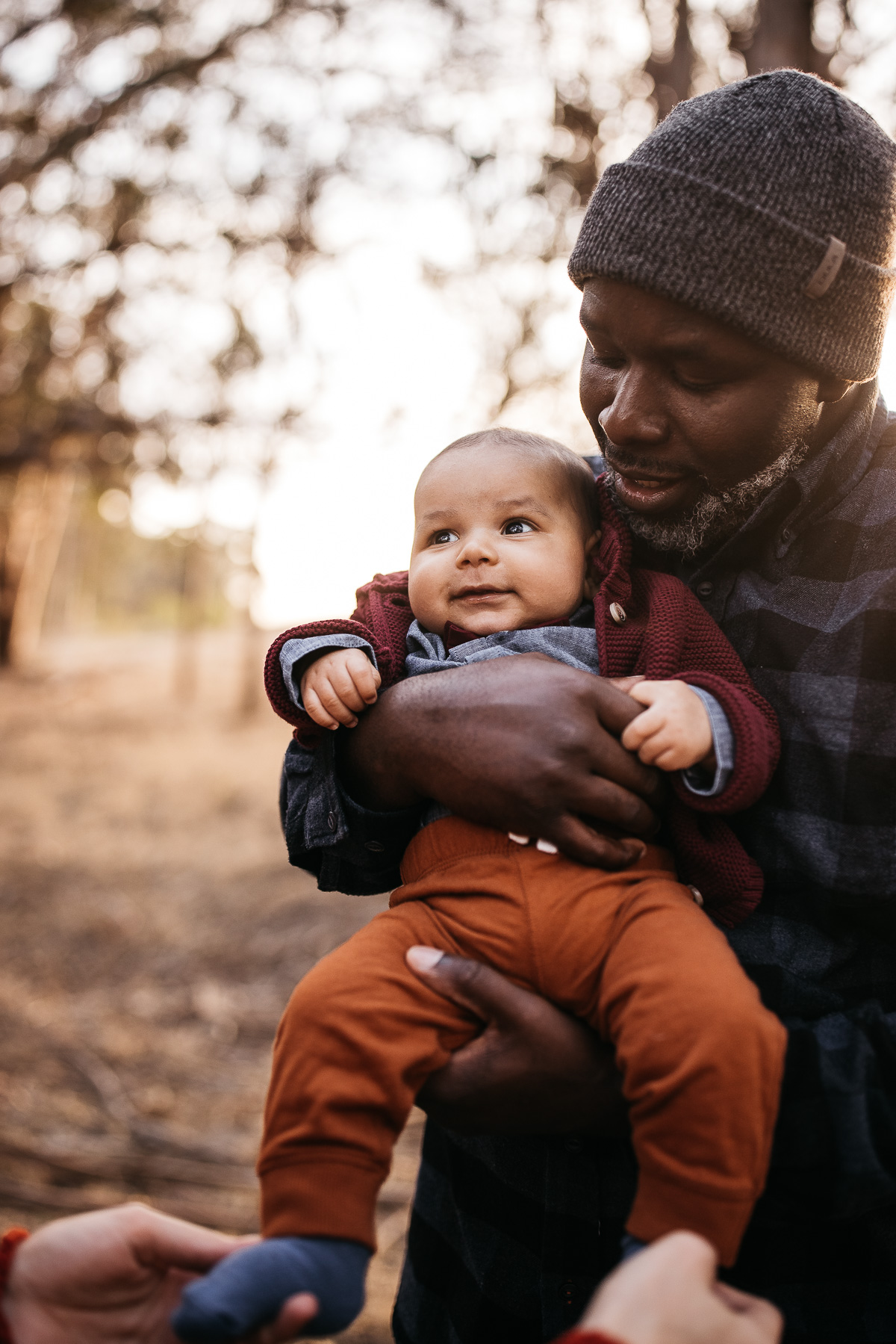 point-pinole-golden-hills-family-session-22