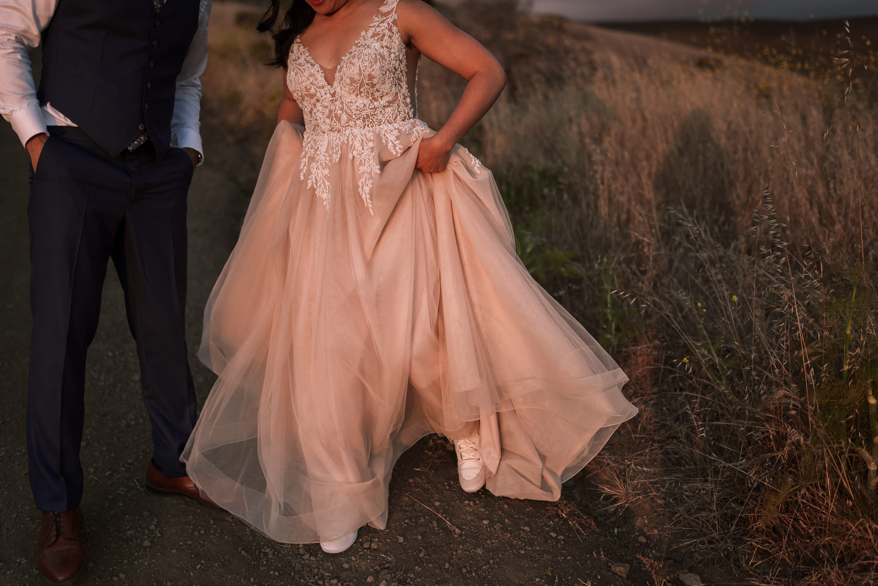 Pacifica-shelldance-orchid-gardens-summer-wedding-168