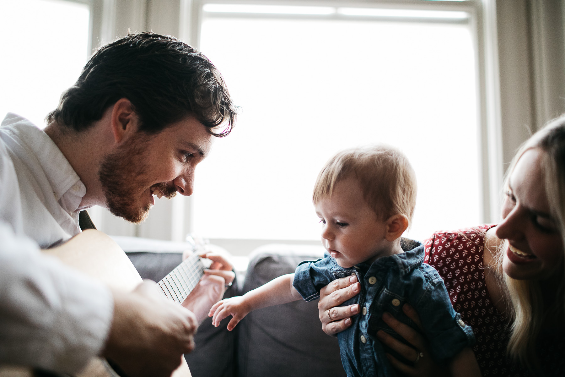 in-home-san-francisco-lifestyle-family-session-22