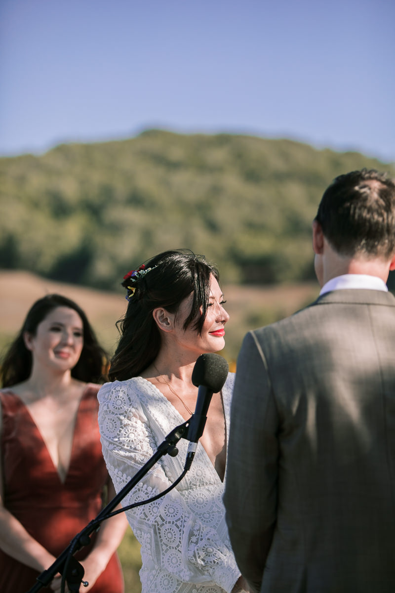 Monkey-ranch-petaluma-golden-hills-wedding-69