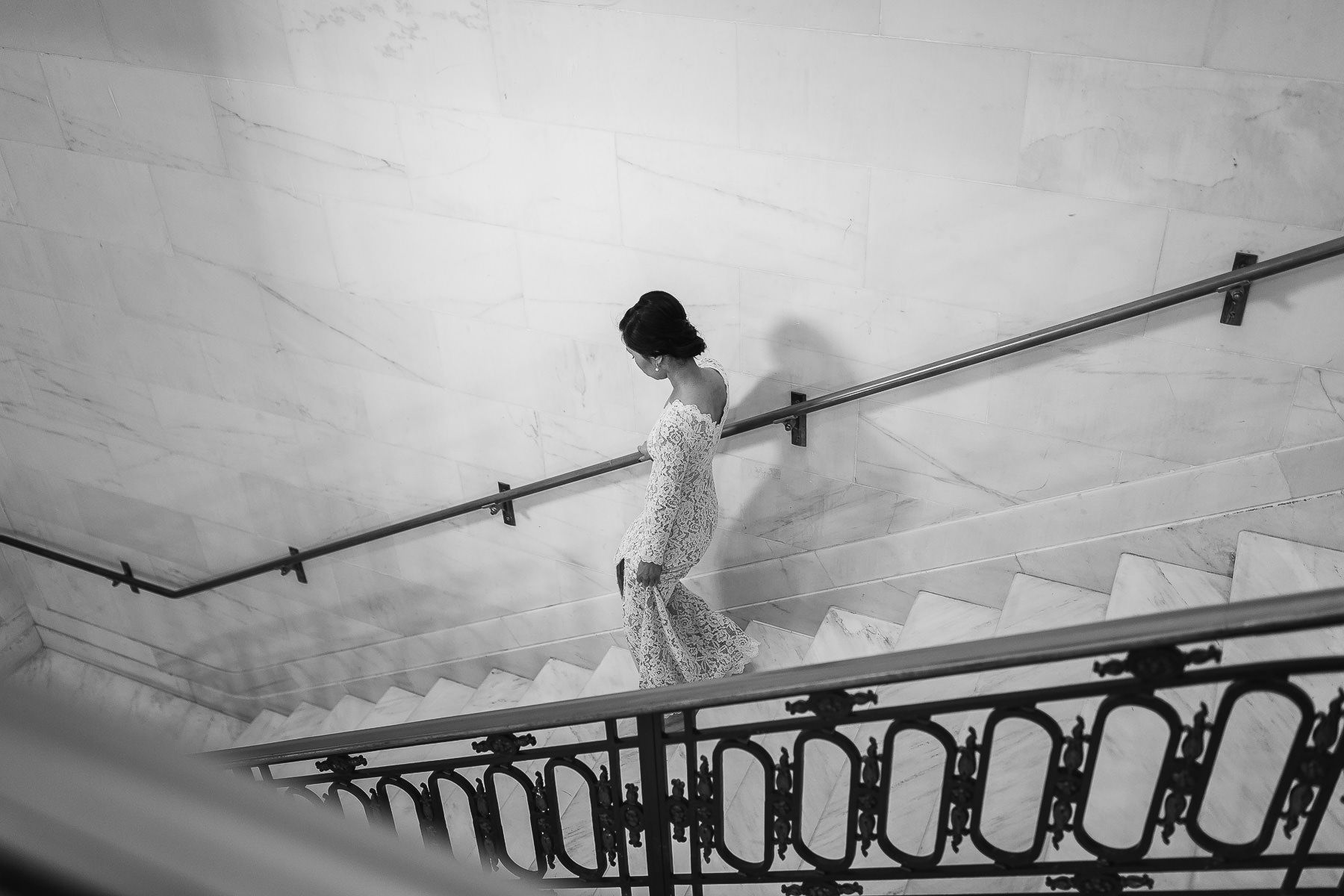 rainy-san-francisco-city-hall-presidio-elopement-17