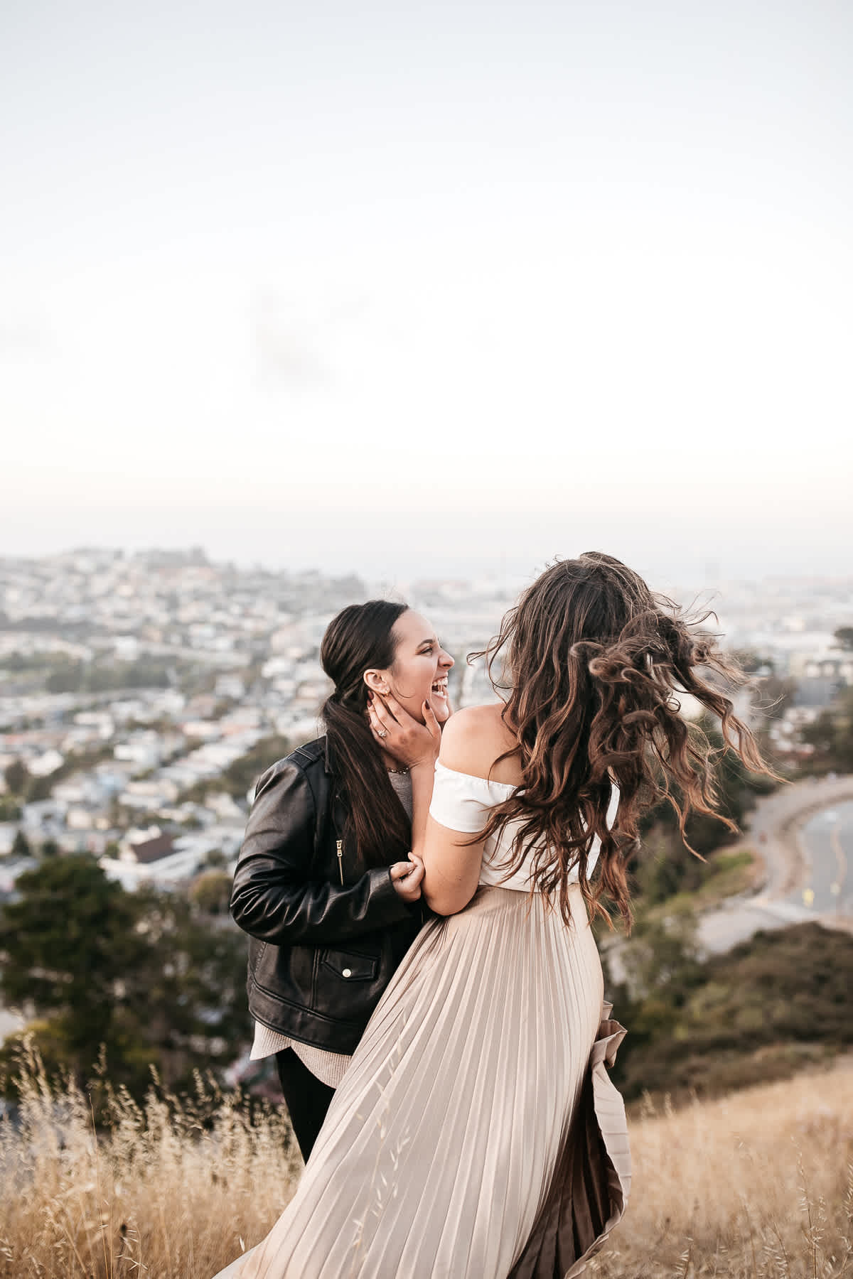 sf-anniversary-session-urban-bernal-heights-golden-hills-33