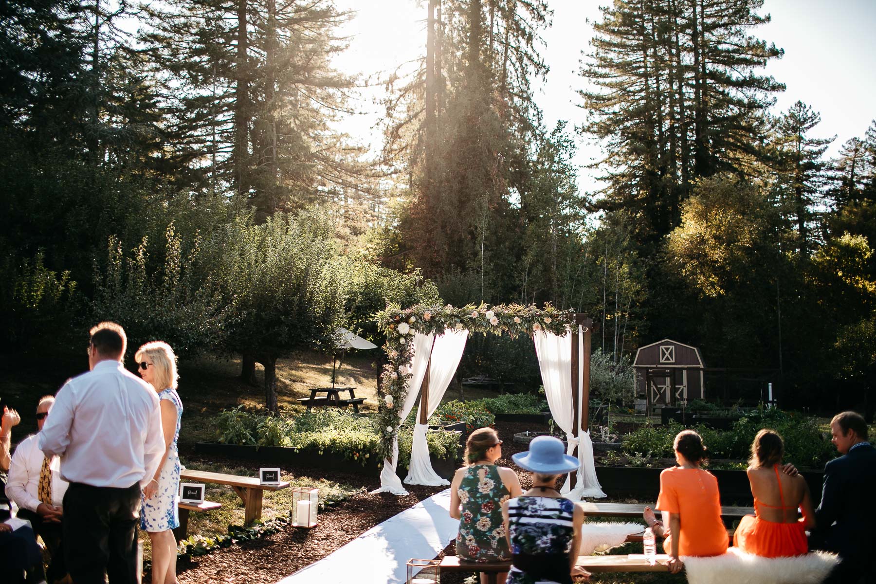 applewood-inn-Guerneville-ca-fall-wedding-day-28