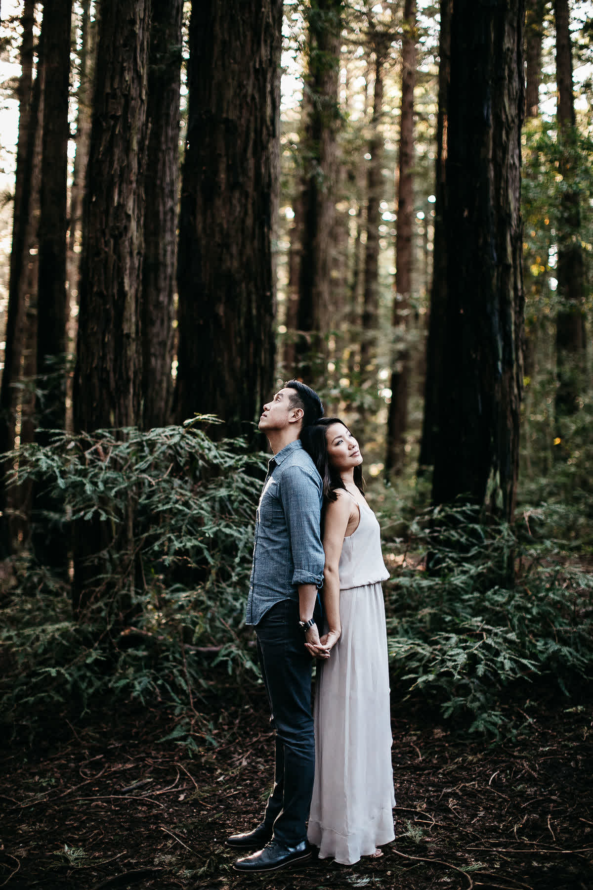 oakland-california-lifestyle-engagment-session-redwood-hills-37