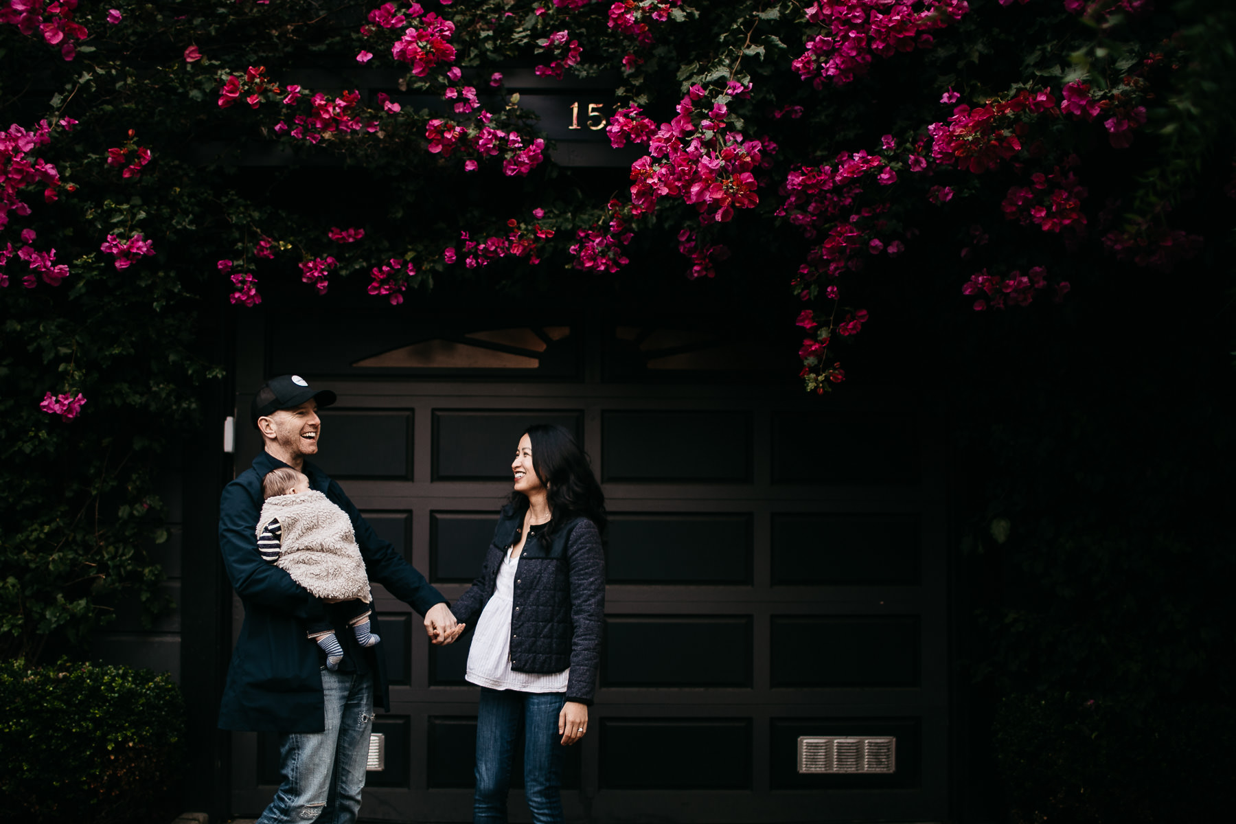 san-francisco-in-home-lifestyle-family-session-rainy-neighborhood-28