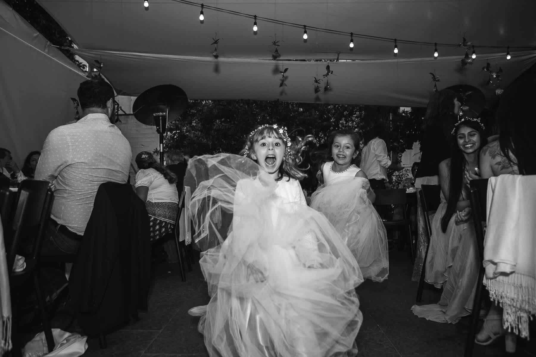 san-francisco-city-hall-wedding-del-popolo-reception-84