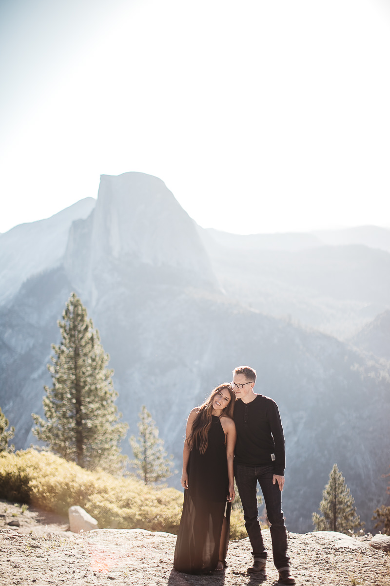 yosemite-valley-glacier-point-engagement-session-50