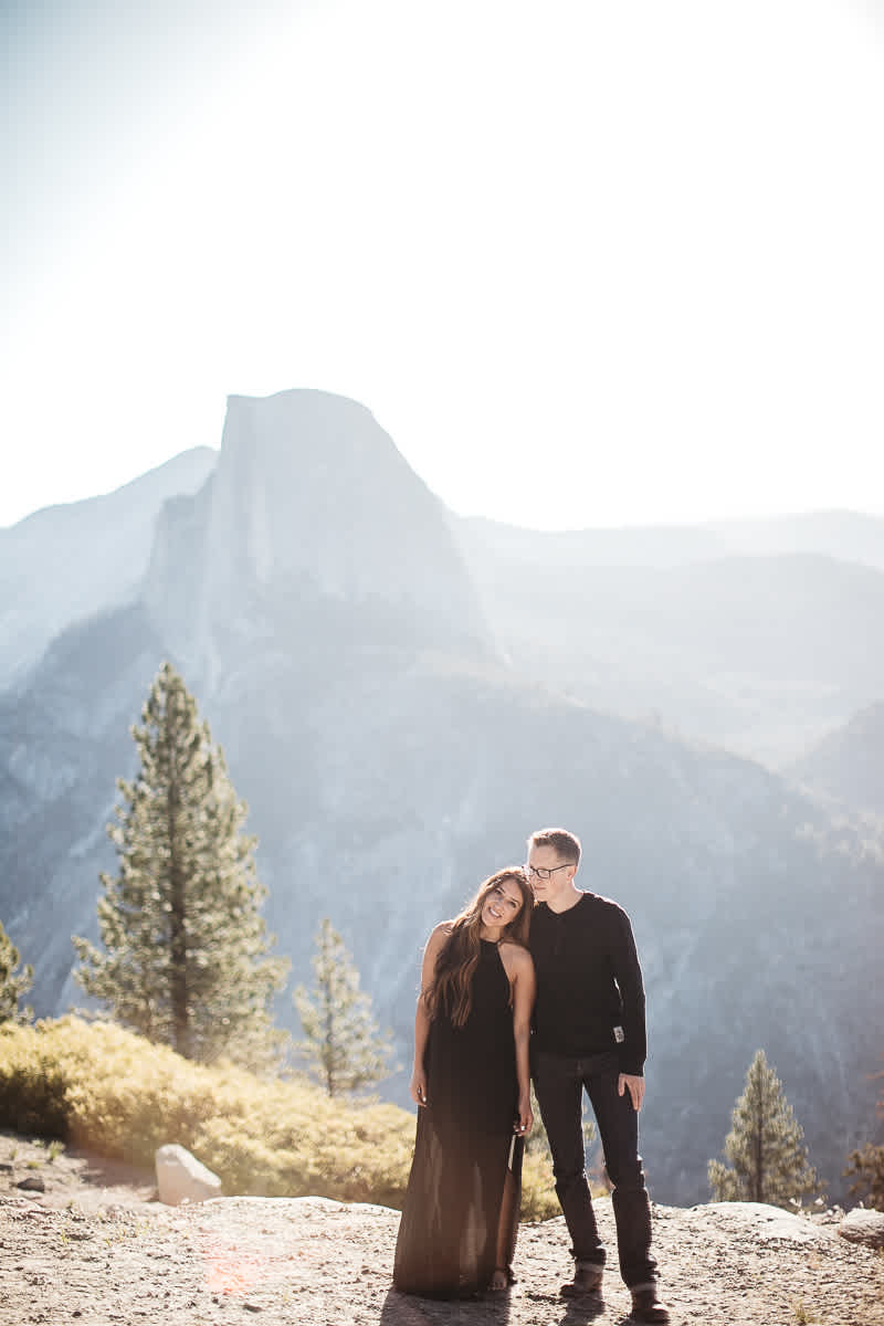 yosemite-valley-glacier-point-engagement-session-50