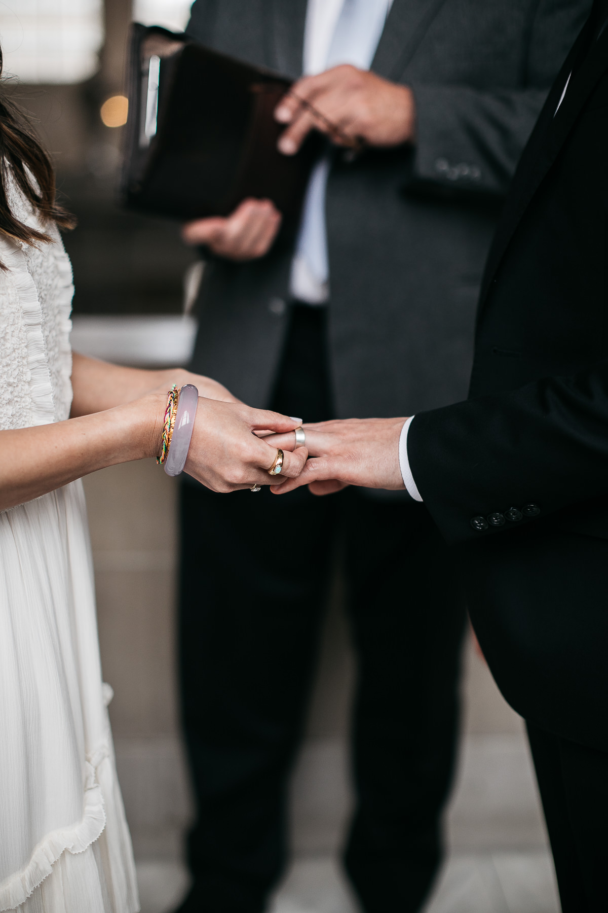 foggy-san-francisco-city-hall-elopement-mt-davidson-summer-13