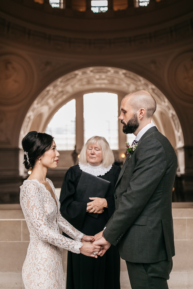 rainy-san-francisco-city-hall-presidio-elopement-30