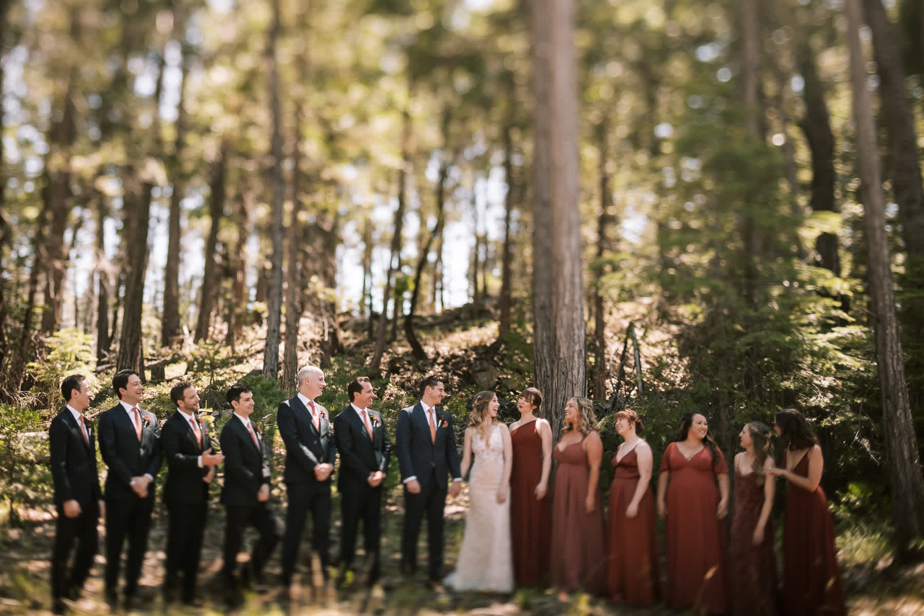 Evergreen-Lodge-Yosemite-Summer-wedding-64