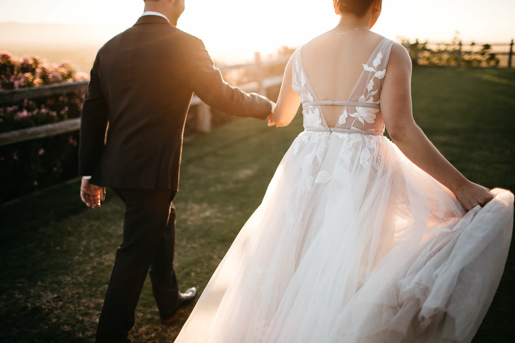 san-jose-country-club-fall-wedding-90