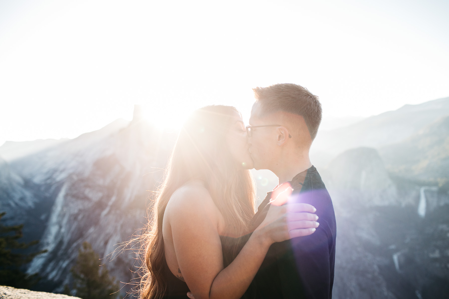 yosemite-valley-glacier-point-engagement-session-39