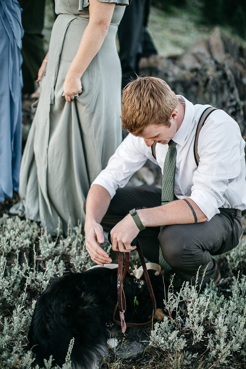 lake-tahoe-mountain-top-sunrise-elopement-ca-17