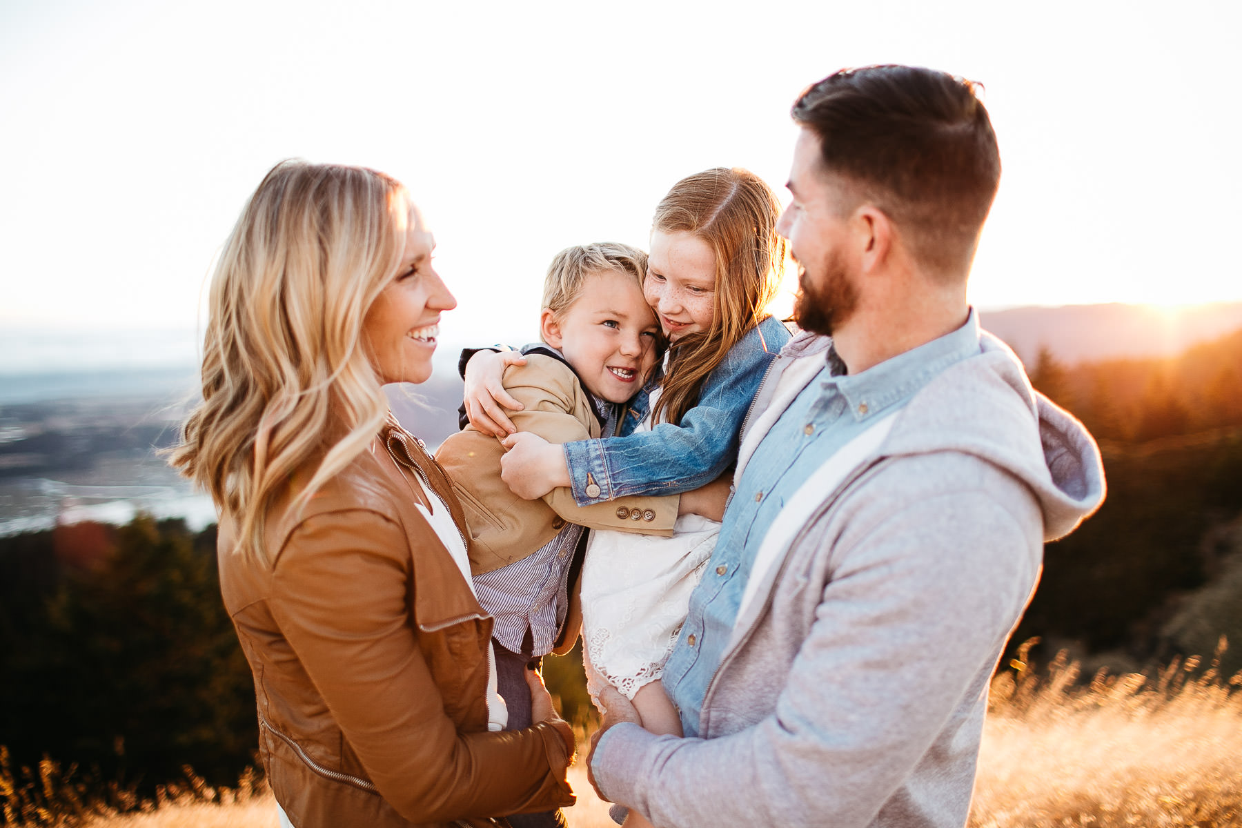 mt-tam-lifestyle-family-northern-california-photographer-63