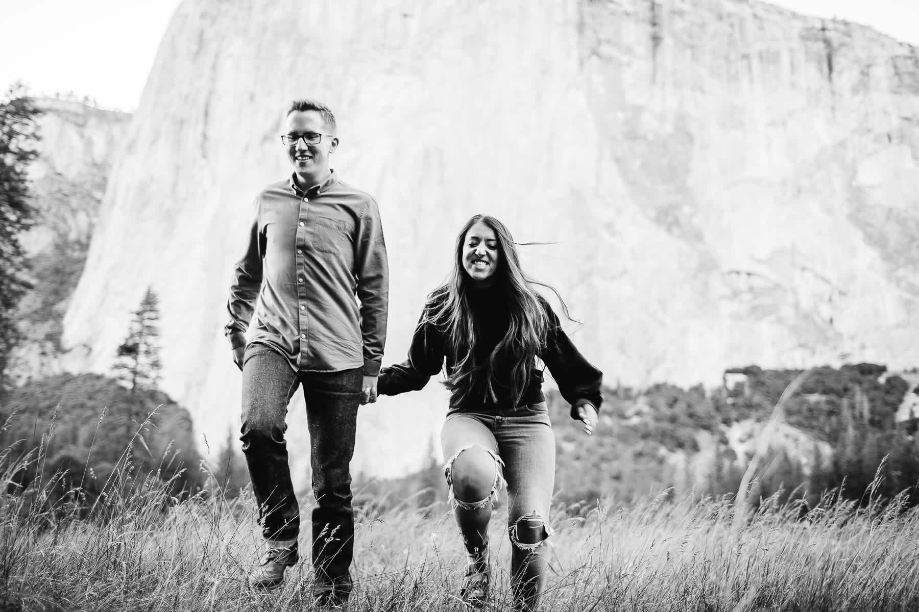 yosemite-valley-glacier-point-engagement-session-9