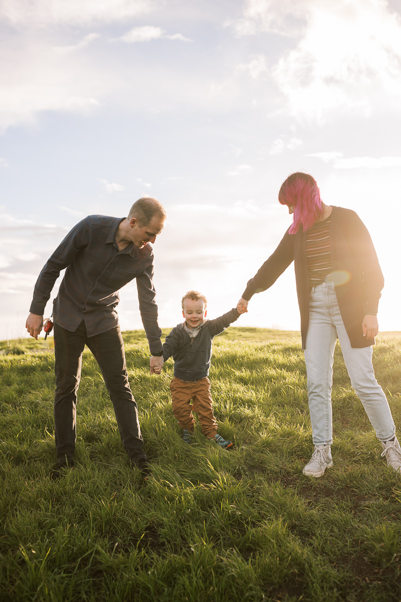 oakland-green-hills-winter-family-lifestyle-session-10