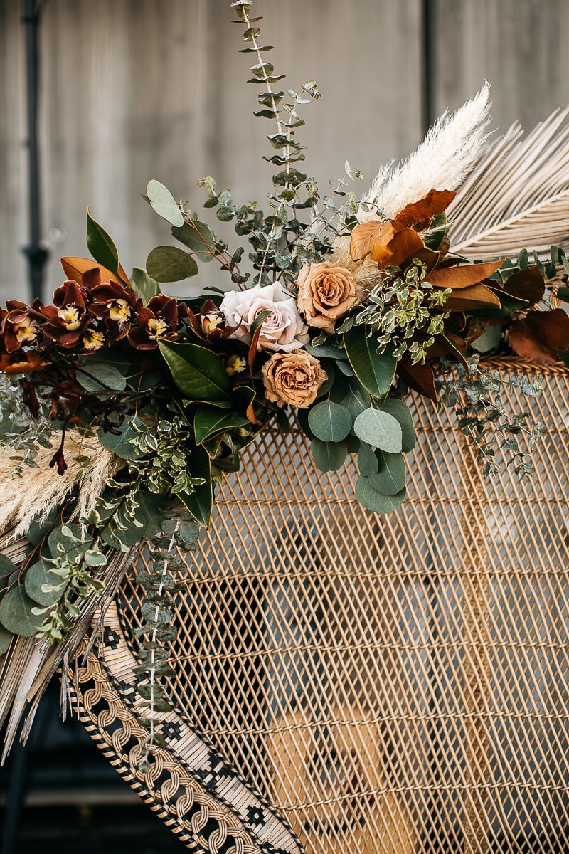 sf-city-hall-treasure-island-wood-island-wedding-84