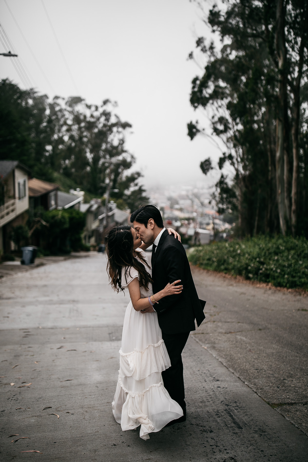 foggy-san-francisco-city-hall-elopement-mt-davidson-summer-55