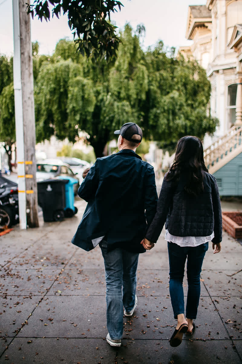 san-francisco-in-home-lifestyle-family-session-rainy-neighborhood-25