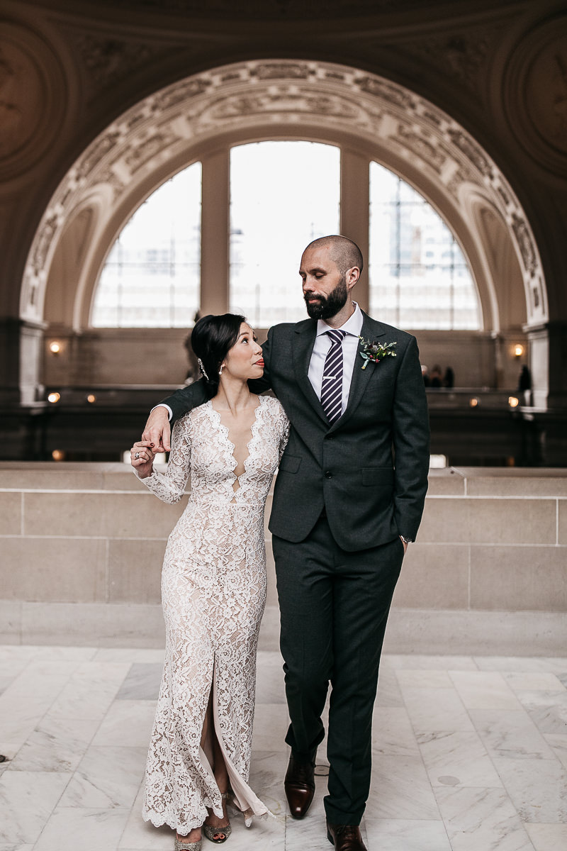 rainy-san-francisco-city-hall-presidio-elopement-39