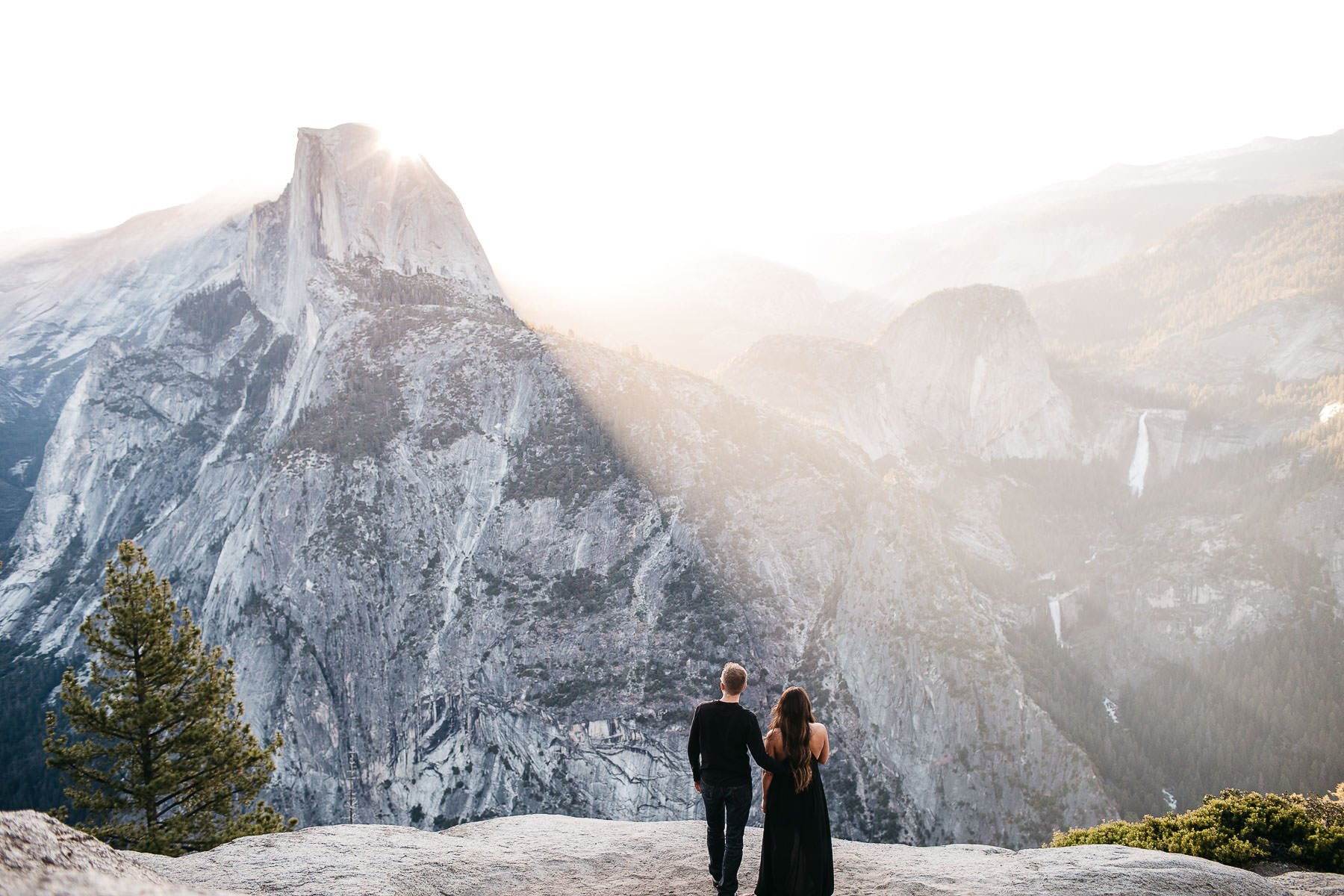 yosemite-valley-glacier-point-engagement-session-38